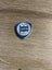 Lancia pin badge Carousel 1