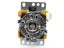 Sanwa Original Joystick 10 OBSF-30 Buttons Octagonal Gate Restrictor 1.5CM Carousel 5