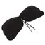 push up sticky bra sticky bra backless bra adhesive invisible bra Push Up Sticky Carousel 1