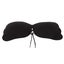 push up sticky bra sticky bra backless bra adhesive invisible bra Push Up Sticky Carousel 2