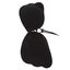 push up sticky bra sticky bra backless bra adhesive invisible bra Push Up Sticky Carousel 6