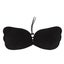 push up sticky bra sticky bra backless bra adhesive invisible bra Push Up Sticky Carousel 8