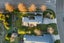 gallery view thumbnail