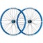 Loading Image 1 of 3