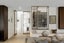 gallery view thumbnail