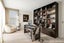 gallery view thumbnail