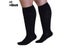 1Pair Plus Size S-7XL Running Athletics Compression Sleeves Leg Calf Men Carousel 1