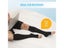 1Pair Plus Size S-7XL Running Athletics Compression Sleeves Leg Calf Men Carousel 5
