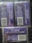DBZ boosters Carousel 11