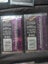 DBZ boosters Carousel 12