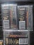 DBZ boosters Carousel 13