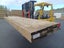 Loading Image 1 of 20