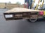 Loading Image 2 of 20