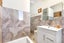 gallery view thumbnail