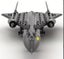 Loading Image 1 of 3
