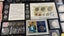 Large World Coin, Banknote, and Stamp Collection & Vintage Currency - Lot W421 Carousel 7