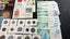 Large World Coin, Banknote, and Stamp Collection & Vintage Currency - Lot W421 Carousel 14
