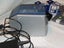 Brother P touch 9500PC Plus tapes Carousel 3