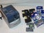 Brother P touch 9500PC Plus tapes Carousel 5