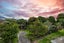 gallery view thumbnail