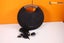 Harman Kardon ONYX Studio 5 Portable Bluetooth Speaker With Charger Carousel 1