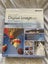 Microsoft digital image 2006 pc (9) Carousel 1