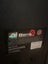 Beima EM800 mixing console and passive 360W speaker set Carousel 2