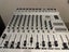 Beima EM800 mixing console and passive 360W speaker set Carousel 3