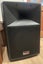 Beima EM800 mixing console and passive 360W speaker set Carousel 4