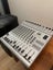 Beima EM800 mixing console and passive 360W speaker set Carousel 5