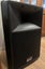 Beima EM800 mixing console and passive 360W speaker set Carousel 6