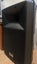 Beima EM800 mixing console and passive 360W speaker set Carousel 7