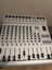 Beima EM800 mixing console and passive 360W speaker set Carousel 8