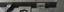 AOC 19.5" LED Monitor - $1 Reserve (Aisle 14 - Shelf H) Carousel 3