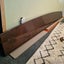 Long granite mantelpiece / bench / shelf Carousel 1