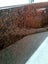 Long granite mantelpiece / bench / shelf Carousel 2