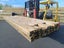 Loading Image 1 of 20