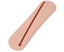 Makeup Brush Holder, Travel Essentials Makeup Brush Organizer, Silicone Cosme Carousel 1