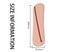Makeup Brush Holder, Travel Essentials Makeup Brush Organizer, Silicone Cosme Carousel 2