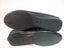Revere Plymouth Ankle Boot with removable footbed - Black/Toffee US size 10 Wide Carousel 6
