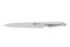 Furi Pro Carving Knife 20cm Carousel 1