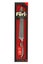 Furi Pro Carving Knife 20cm Carousel 2
