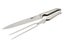 Furi Pro Carving Set 2 Piece Carousel 1