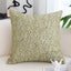 SOGA 50cm French Style Decorative Cushion - Thick 18cm Seat Pad Carousel 5