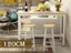 Bar Table and Bar Stools (OVER STOCKED) Carousel 3