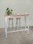 Bar Table and Bar Stools (OVER STOCKED) Carousel 4