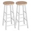 Bar Table and Bar Stools (OVER STOCKED) Carousel 5