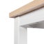 Bar Table and Bar Stools (OVER STOCKED) Carousel 8