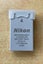 EN-EL24 Battery for Nikon 1 J5 Mirrorless Digital Camera Carousel 1