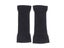 1Pair Tattoo Cover Up Compression Sleeve Bands UV Protection Oversleeve Carousel 1